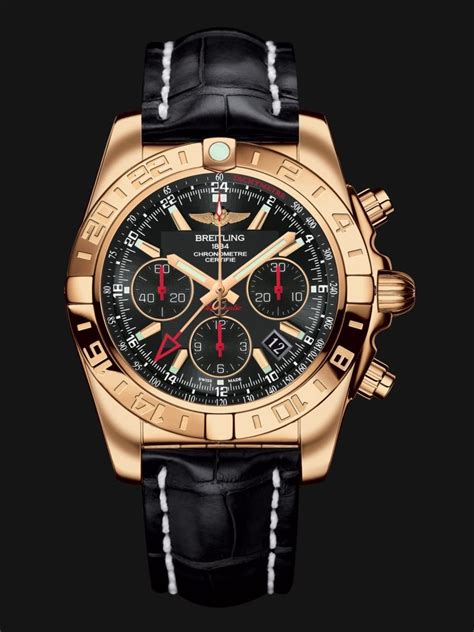 breitling gutschein|breitling watch dealers near me.